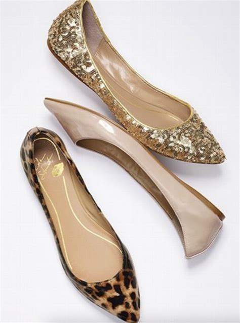 jimmy choo replica shoes paypal|jimmy choos for dinner reddit.